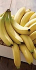 Banane en promo chez Intermarché Banane dans le catalogue Intermarché