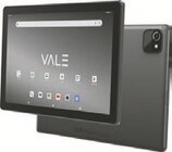 Tablet 10", LTE im Angebot bei Lidl in Warendorf Tablet 10", LTE Angebote von Vale bei Lidl Warendorf für 79,99 €