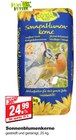 Sonnenblumenkerne Angebote von Firmy Futter bei bauSpezi Erlangen für 24,99 €