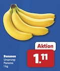 Angebot im combi Edewecht Prospekt combi Edewecht Prospekt mit im Angebot für 1,11 €