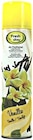 Lufterfrischer von Fresh day für 1,00 € bei Thomas Philipps im Angebot Lufterfrischer von Fresh day im aktuellen Thomas Philipps Prospekt