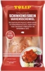 Schinken-Eisbein von TULIP im aktuellen Kaufland Prospekt für 3,33 €