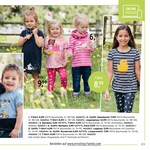 Mädchenbekleidung Mädchenbekleidung