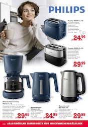 Aktueller E center Prospekt mit Kaffeeautomat, "Aktuelle Angebote", Seite 40