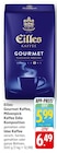 Aktuelles Gourmet Kaffee Angebot bei EDEKA in Böblingen ab 5,99 €