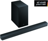 Soundbar HW-B660GF/ZG im Angebot bei expert in Ottobrunn Soundbar HW-B660GF/ZG Angebote von Samsung bei expert Ottobrunn für 199,00 €