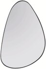 Metallspiegel Britta bei POCO im Angebot Metallspiegel Britta im aktuellen POCO Prospekt