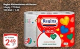 Angebot im GLOBUS Halle (Saale) Prospekt GLOBUS Halle (Saale) Prospekt mit im Angebot für 2,49 €