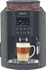 Aktuelle Kaffee Angebote bei EURONICS in Solingen (Klingenstadt) Aktuelles EA 8150 Kaffeevollautomat Angebot bei EURONICS in Solingen (Klingenstadt) ab 299,00 €