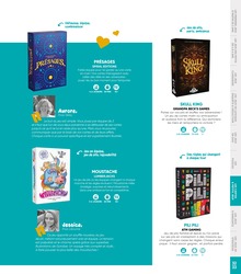 Offre Pile dans le catalogue Fnac du moment à la page 33