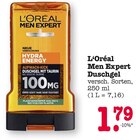 Angebot im EDEKA Wörth (Rhein) Prospekt EDEKA Wörth (Rhein) Prospekt mit im Angebot für 1,79 €