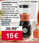 Woolworth Delmenhorst Prospekt mit  im Angebot für 15,00 €