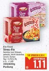 Streu-Fix Rote Paprika von Elo Frost für 1,11 € bei E center im Angebot Streu-Fix Rote Paprika von Elo Frost im aktuellen E center Prospekt