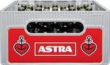 Aktuelle Bier Angebote bei Netto Marken-Discount in Neumünster Aktuelles Edel Angebot bei Netto Marken-Discount in Neumünster ab 19,98 €