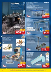 Kartenspiel im Netto Marken-Discount Prospekt in Essen Aktueller Netto Marken-Discount Prospekt mit Kartenspiel, "netto-online.de - Exklusive Angebote", Seite 18