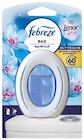 20% App-Coupon bei Rossmann im Angebot 20% App-Coupon im aktuellen Rossmann Prospekt