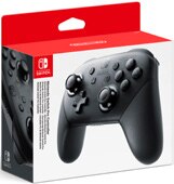 Jeu switch - Carrefour à Le Mans Jeu switch en promo chez Carrefour Le Mans à 354,80 €