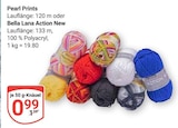 Pearl Prints im Angebot bei GLOBUS in Kaarst Pearl Prints Angebote bei GLOBUS Kaarst für 0,99 €