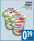 Almighurt bei EDEKA im Prospekt "" für 0,39 €
