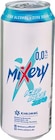 Mixery im Angebot bei Netto Marken-Discount in Sömmerda Mixery Angebote von Karlsberg bei Netto Marken-Discount Sömmerda für 1,00 €