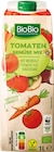 Netto Marken-Discount - Tomaten-Gemüse Mix Angebot im Prospekt Tomaten-Gemüse Mix bei Netto Marken-Discount im Prospekt "" für 1,59 €