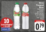 Angebot im EDEKA Stockhausen-Illfurth Prospekt EDEKA Stockhausen-Illfurth Prospekt mit im Angebot für 0,79 €