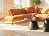 Wohnlandschaft Ventus Angebote bei Höffner Wermelskirchen für 199,00 €