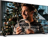 OLED TV K-65XR84AEP BRAVIA 8 Angebote von Sony bei expert Ingolstadt für 1.299,00 €