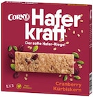 Penny Wiesbaden Prospekt mit  im Angebot für 1,79 €