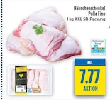 Angebot im diska Apolda Prospekt diska Apolda Prospekt mit im Angebot fĂŒr 7,77 âŹ