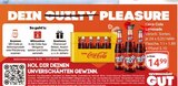 Aktuelle Coca Cola Angebote bei GLOBUS in Plauen Aktuelles Limonade Angebot bei GLOBUS in Plauen ab 14,99 €