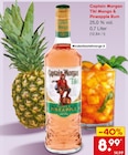 Aktuelle Rum Angebote bei Netto Marken-Discount in Aachen Aktuelles Tiki Mango & Pineapple Rum Angebot bei Netto Marken-Discount in Aachen ab 8,99 €