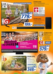 Aktueller expert Prospekt mit Handy, "Top Angebote", Seite 6