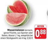 Angebot im EDEKA Sternenfels Prospekt EDEKA Sternenfels Prospekt mit im Angebot für 0,88 €