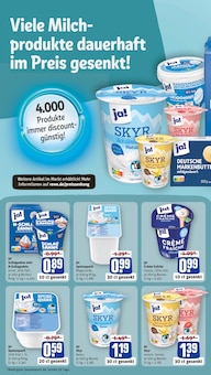 REWE Mayen Prospekt der aktuellen Woche, gültig von 24.11.2025 bis 29.11.2025 Aktueller REWE Mayen Prospekt "Dein Markt" mit 28 Seiten