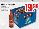 Spezial Hell bei Trinkgut im Troisdorf Prospekt für 19,99 €