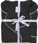 Pyjama Klara im Angebot bei Rusta in Bergheim Pyjama Klara Angebote bei Rusta Bergheim für 7,99 €
