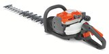 TAILLE HAIES 522HD60X - Husqvarna à 899,00 € dans le catalogue Husqvarna