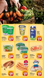 Ähnliche Adventskalender Angebote im Prospekt "Dein Markt" von REWE in Wetzlar Ähnliche Angebote wie Adventskalender im Prospekt "Dein Markt" auf Seite 23 von REWE in Wetzlar
