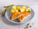 Aktuelle Spargel Angebote bei XXXLutz Möbelhäuser in Wuppertal Aktuelles Spargel Cordon bleu Angebot bei XXXLutz Möbelhäuser in Wuppertal ab 7,50 €