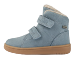 Kinderschuhe im Angebot bei Schuhpark in Rheda-Wiedenbrück Kinderschuhe Angebote von Bambulini bei Schuhpark Rheda-Wiedenbrück für 29,99 €