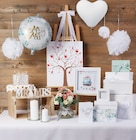 Geschenkboxen im Angebot bei TEDi in Neunkirchen Geschenkboxen Angebote bei TEDi Neunkirchen für 5,00 €
