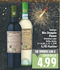 Bio Doppio Passo Primitivo von  im aktuellen E center Prospekt für 4,99 €