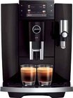 Aktuelle Kaffee Angebote bei MEDIMAX in Dinslaken Aktuelles Kaffeevollautomat E8 Piano Black (ED) Angebot bei MEDIMAX in Dinslaken ab 849,00 €