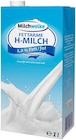 H-Milch bei Penny im Büchen Prospekt für 0,77 €
