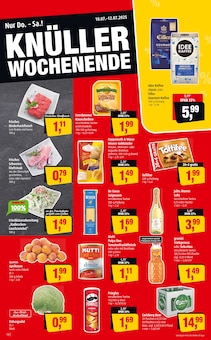Bier im aktuellen Markant Prospekt (Neumünster) Bier im Markant Prospekt "...freu Dich drauf!" mit 14 Seiten (Neumünster)