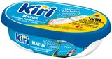 Dippi oder Natur Schale Schmelzkäse Angebot in Leichlingen Dippi oder Natur Schale Schmelzkäse im aktuellen Prospekt bei REWE in Leichlingen