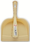 Pelle balayette - Super U Pelle balayette à 1,19 € dans le catalogue Super U