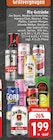 Aktuelle Havana Club Angebote bei E center in Nettetal Aktuelles Mix-Getränke Angebot bei E center in Nettetal ab 1,99 €
