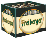 Premium Pils bei Getränkeland im Ludwigslust Prospekt für 13,99 €